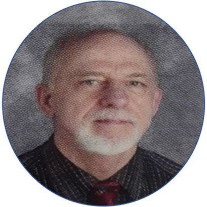 avatar for Tom Doremus