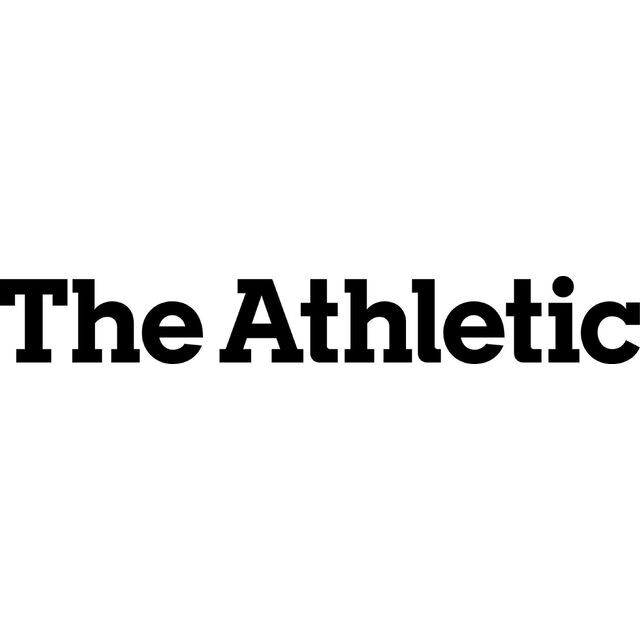 avatar for The Athletic