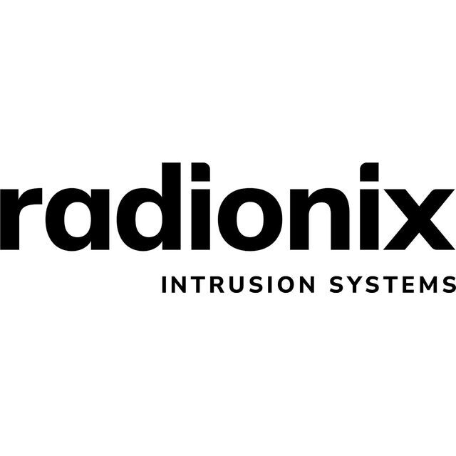 avatar for Radionix Intrusion Systems