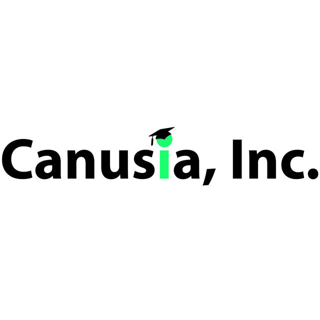 avatar for Canusia