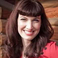 avatar for Stephanie Wichmann