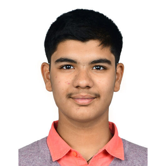 avatar for Adibhav Agrawal