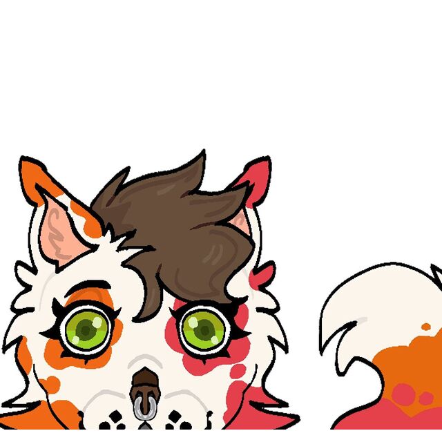 avatar for Doobs