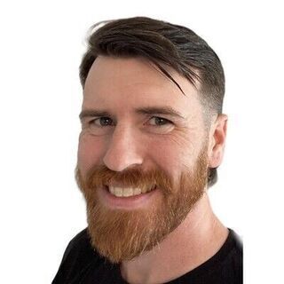 avatar for Lucas Allman
