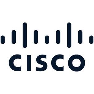 avatar for Cisco Systems, Inc.
