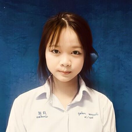 avatar for Kuljira S. Nuankaew