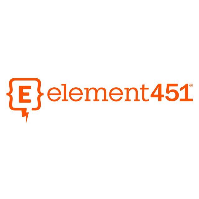 avatar for Element451