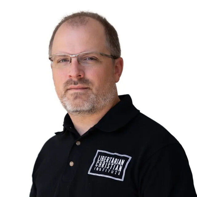 avatar for Norman Horn