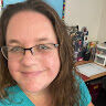 avatar for Sarah Smith