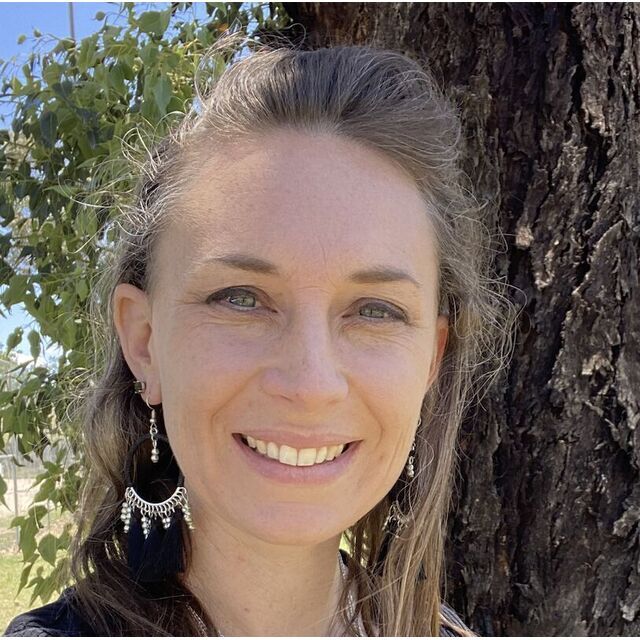 avatar for Kyra Howearth