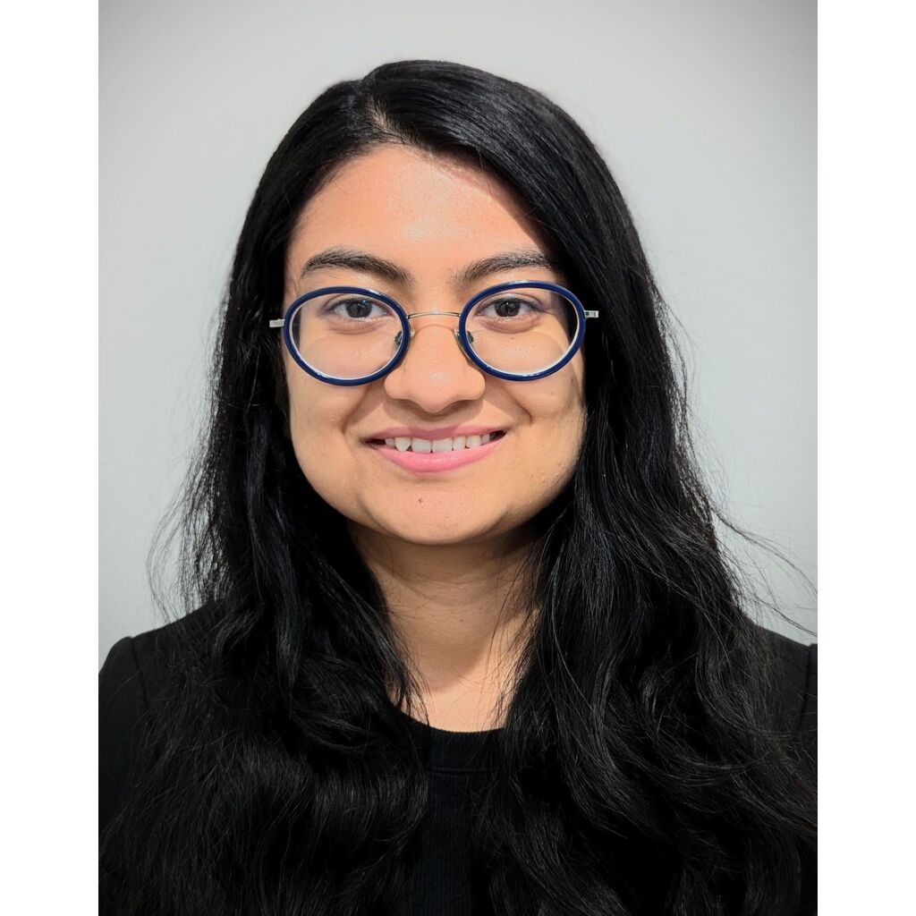 avatar for Angira Mondal