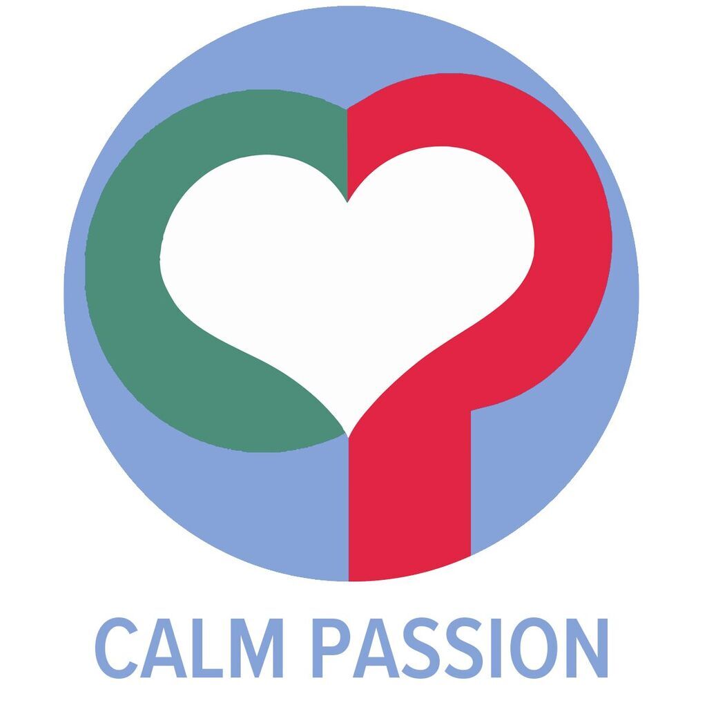 avatar for CalmPassion