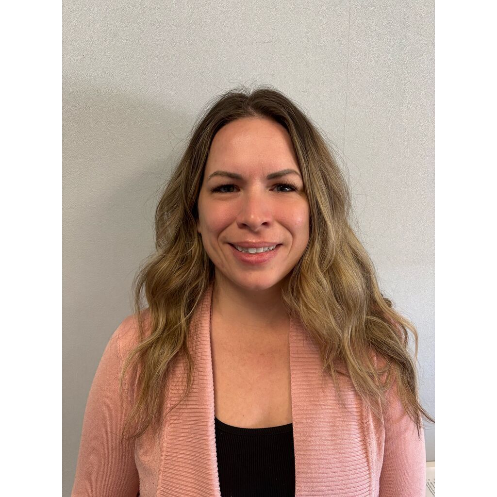 avatar for Sarah Clark