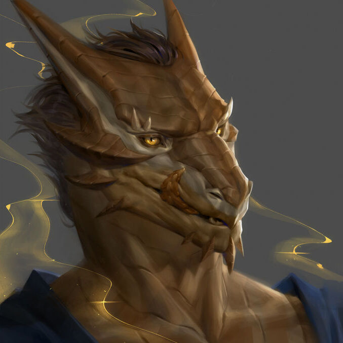 avatar for Saras