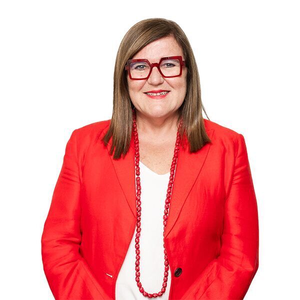 avatar for Teresa Riesgo Alcaide