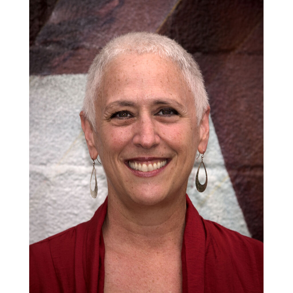 avatar for Terésa Stern