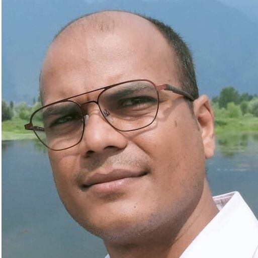 avatar for Surendra Nagar