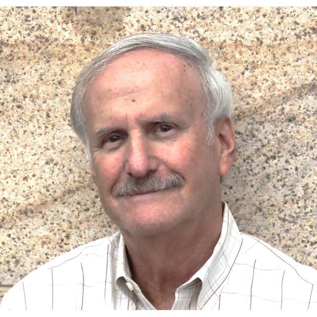avatar for Ira Rosen, MA, CFEE, CED