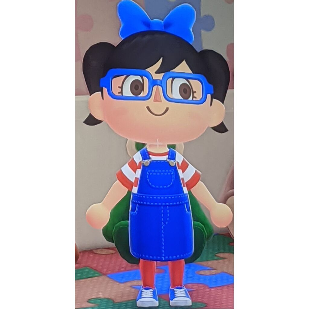 avatar for SecretVixon