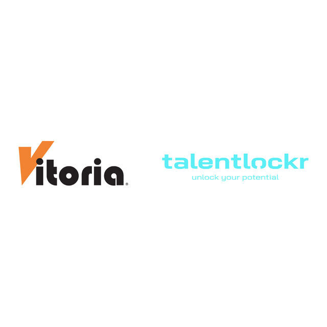 avatar for Talentlockr