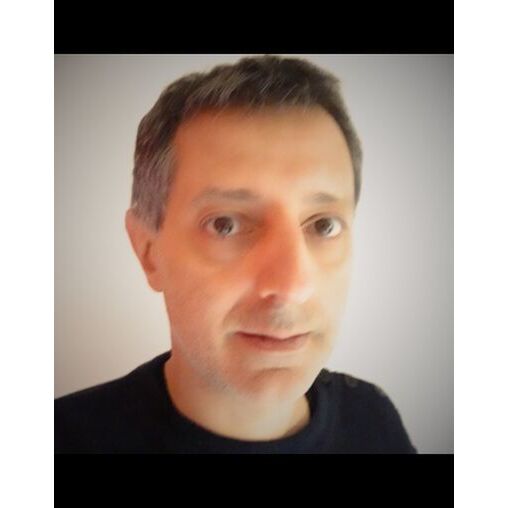 avatar for Jordan Augé