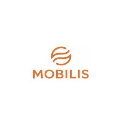 avatar for Mobilis