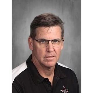 avatar for Bill Borowski