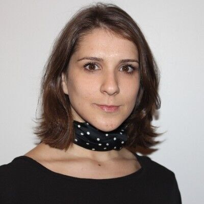 avatar for Marisa Pinheiro