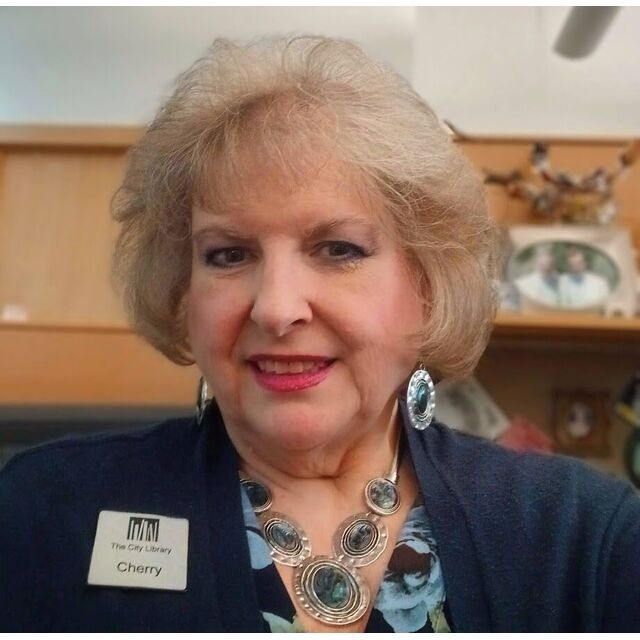 avatar for Cherie Willis