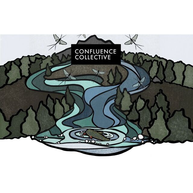 avatar for Confluence Collective