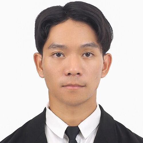 avatar for Paponsun Eakkapun