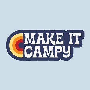 avatar for Make It Campy