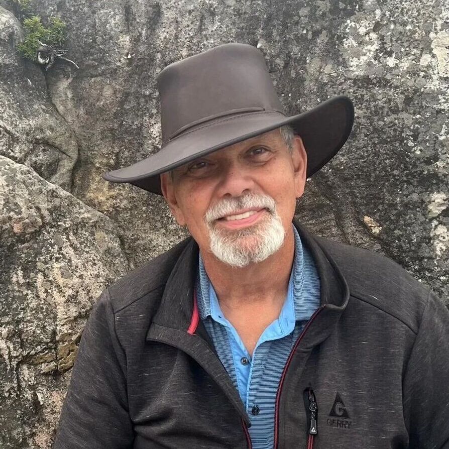 avatar for Bill Cusano
