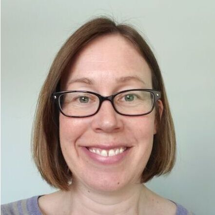 avatar for Kate Anderson
