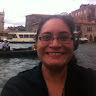 avatar for Liane Hernandez