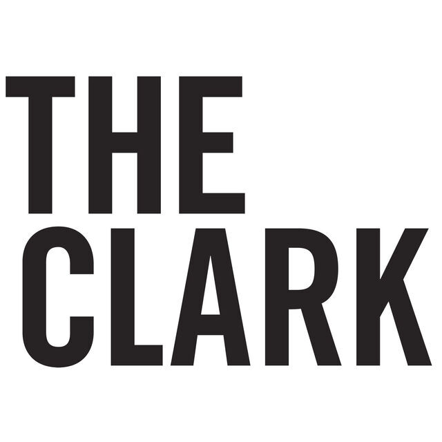 avatar for Clark Art Institute
