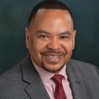 avatar for Dr. Carl Blythe