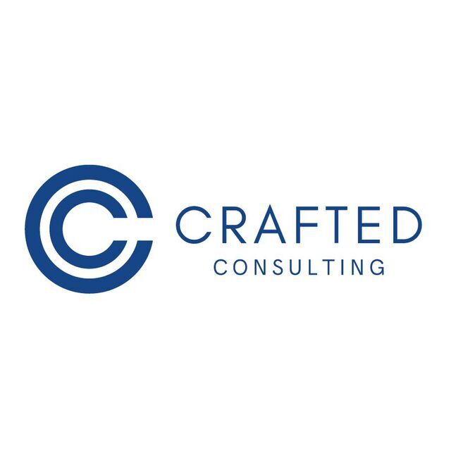 avatar for Crafted