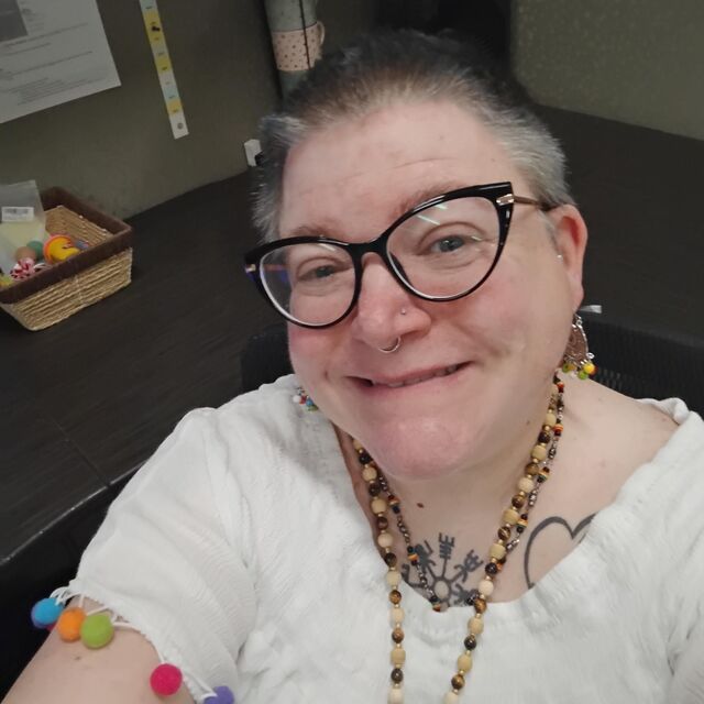 avatar for Tiffany Lundin
