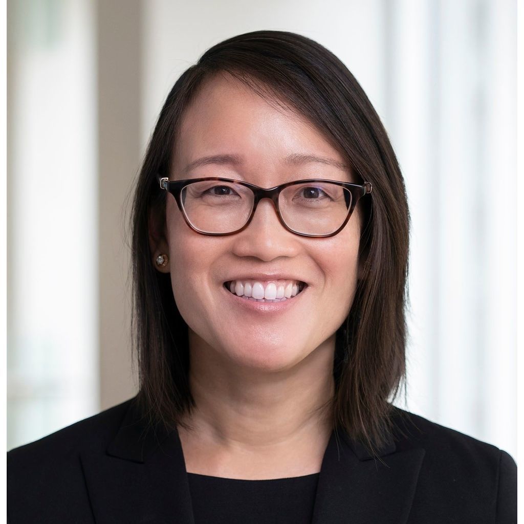 avatar for Sharmaine Heng