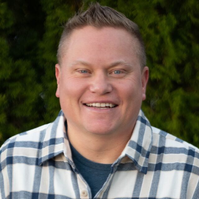 avatar for Jeremy Ludwig