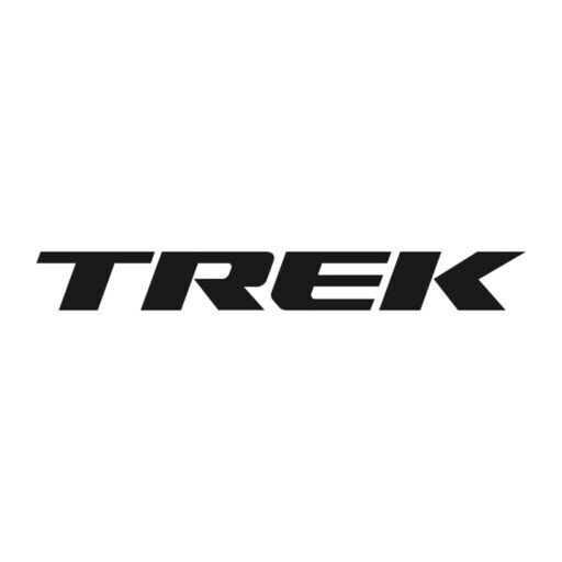 avatar for Trek