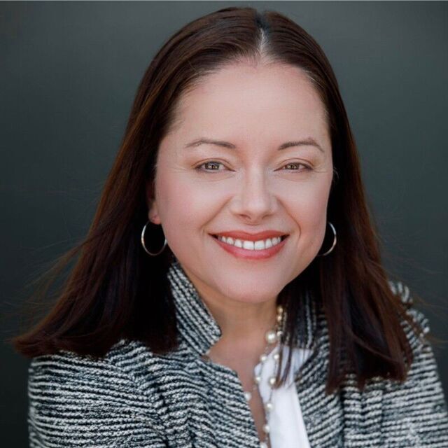 avatar for Carmen Vargas