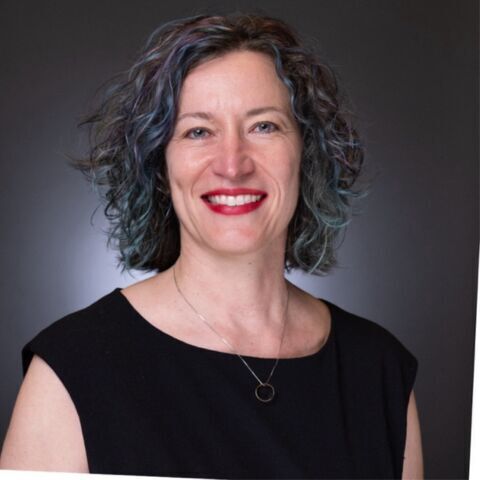 avatar for Jennifer LaMont