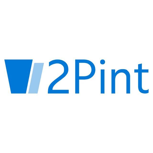 avatar for 2Pint Software