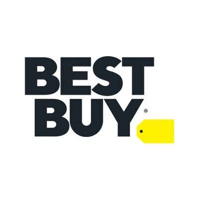 avatar for Best Buy