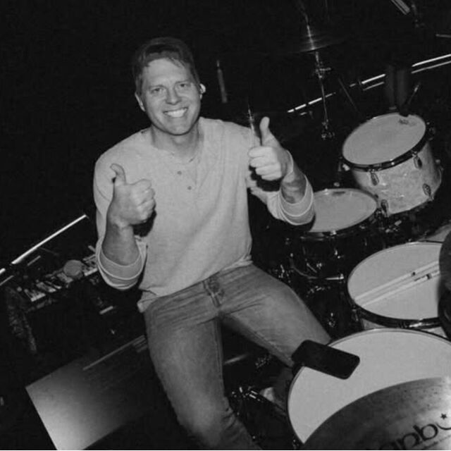 avatar for David Whitworth