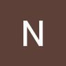 avatar for Nora Trout