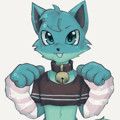 avatar for Onyx