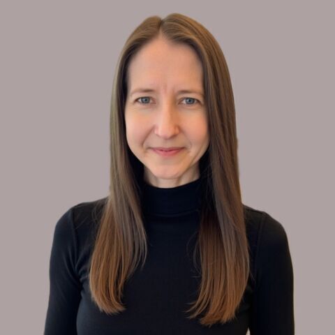 avatar for Elizabeth Arzadon